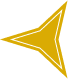 ornament-dreieck-gelb-ausgefuellt