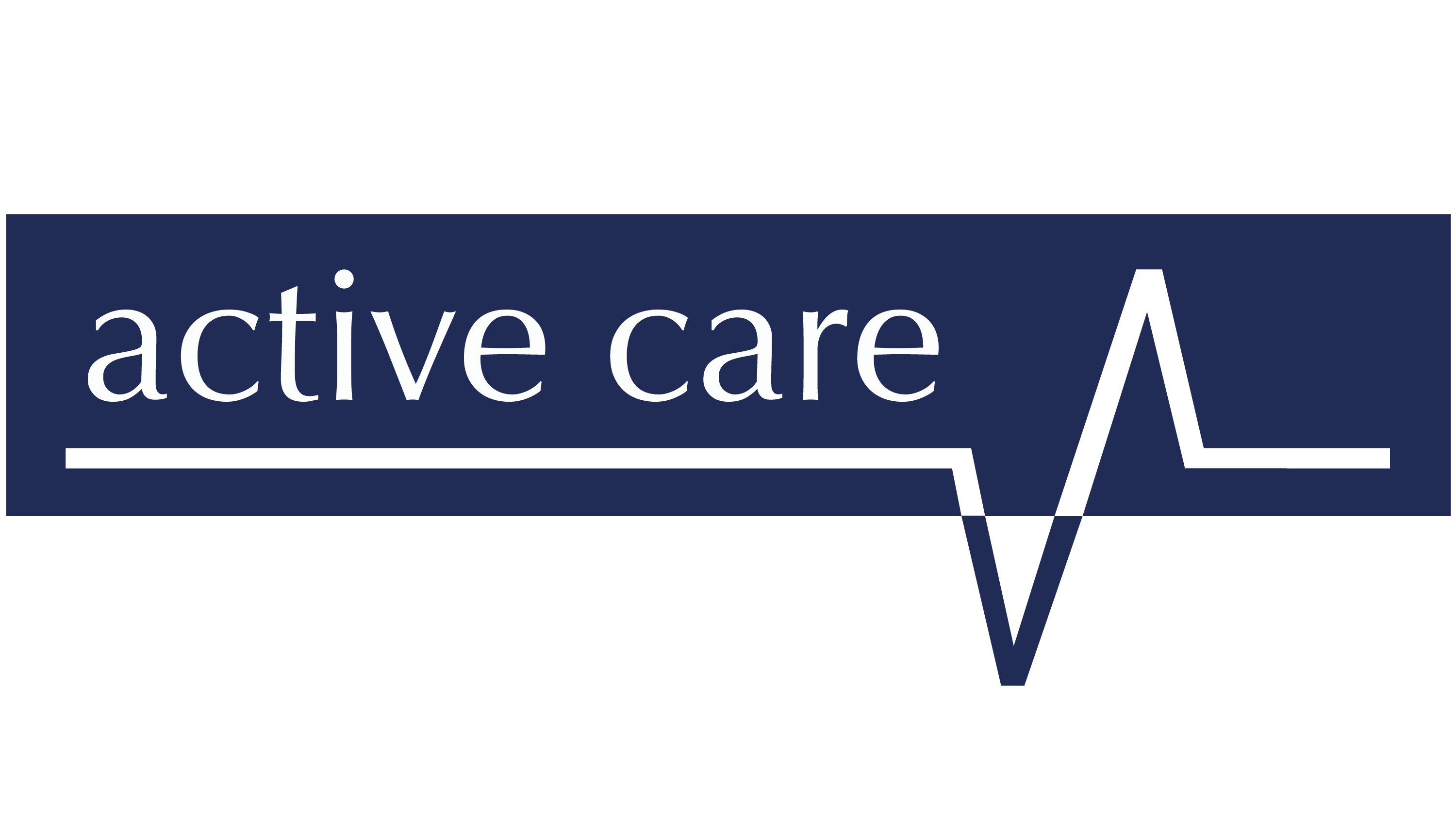 active_care