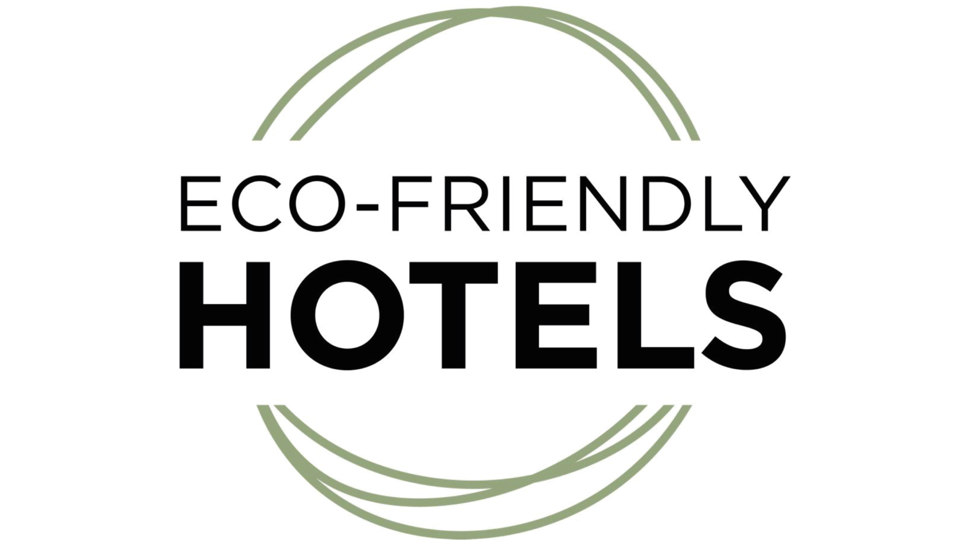 eco_friendly_hotels