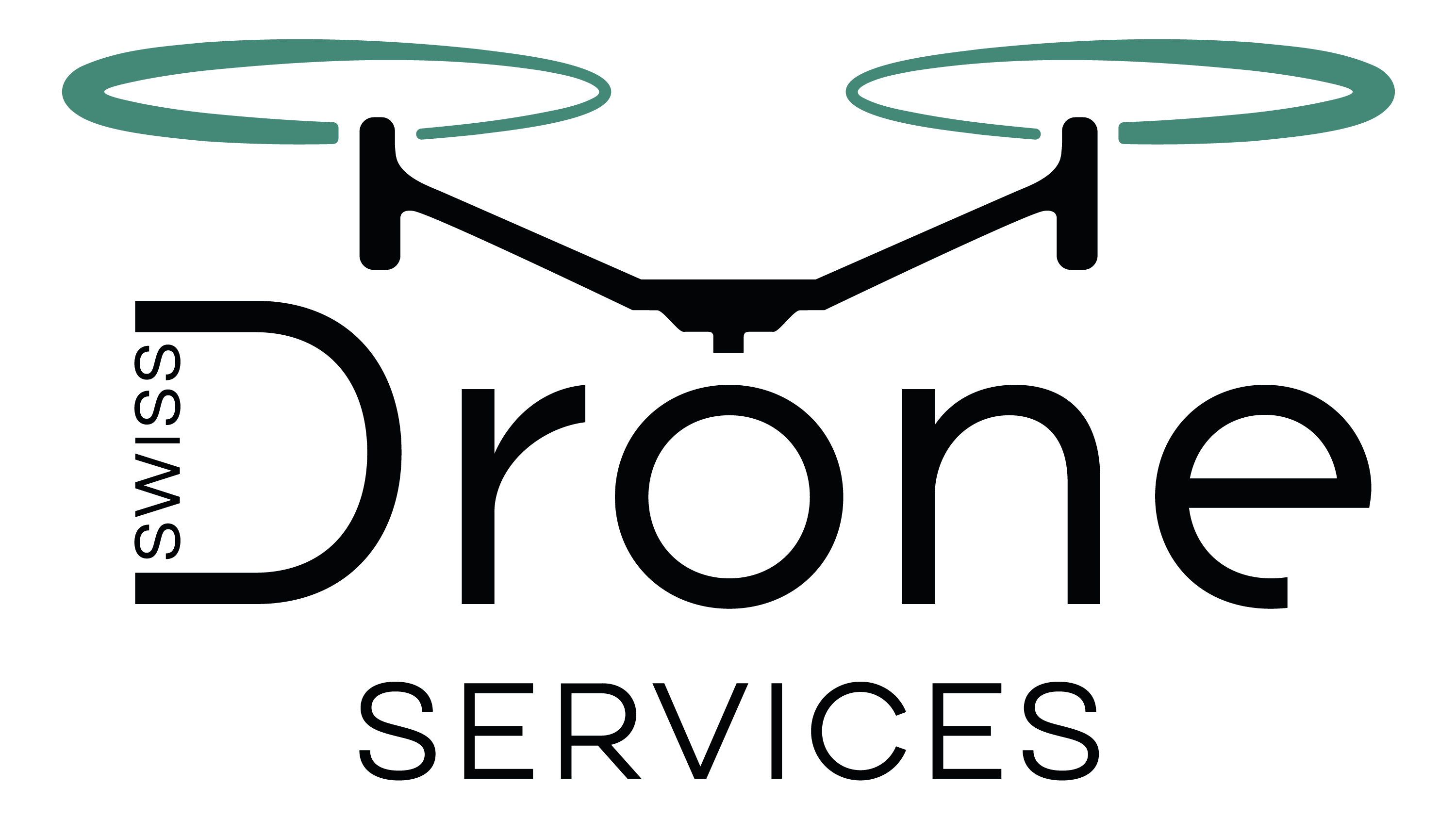 swiss_drone_services