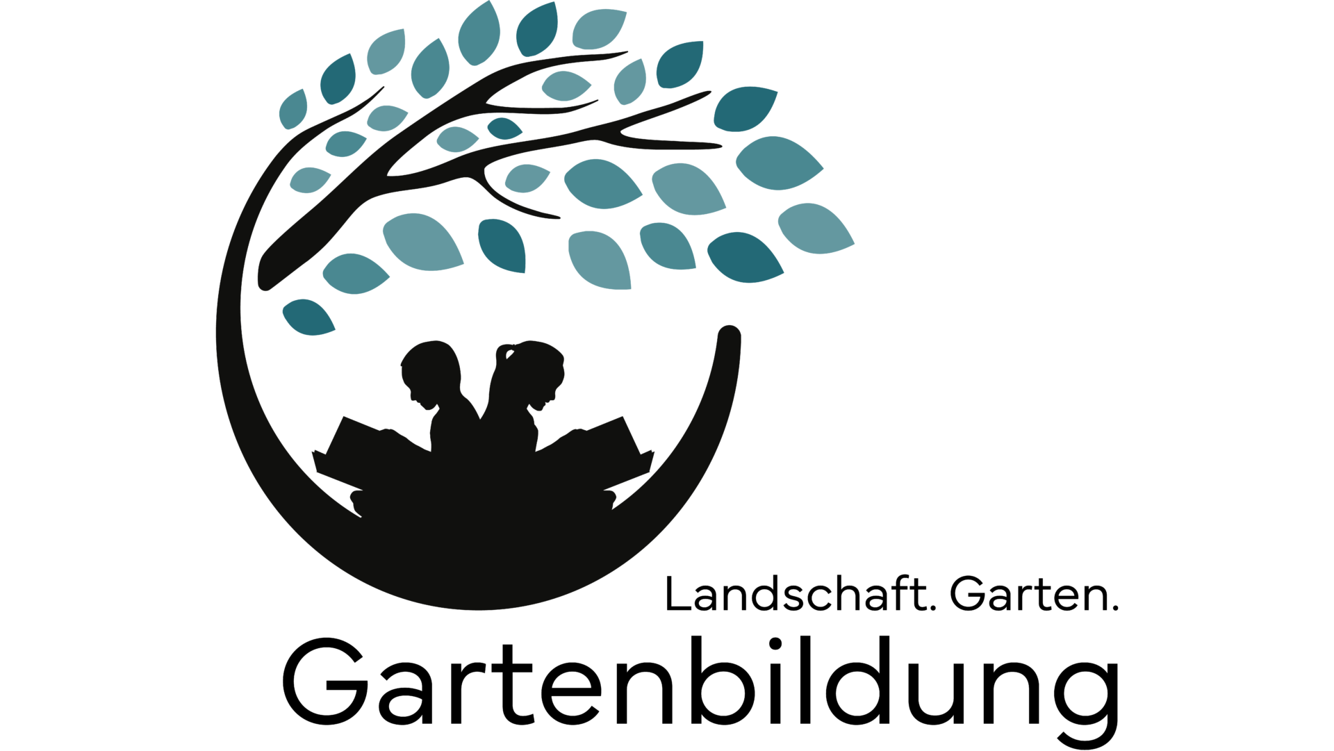 gartenbildung wenczel