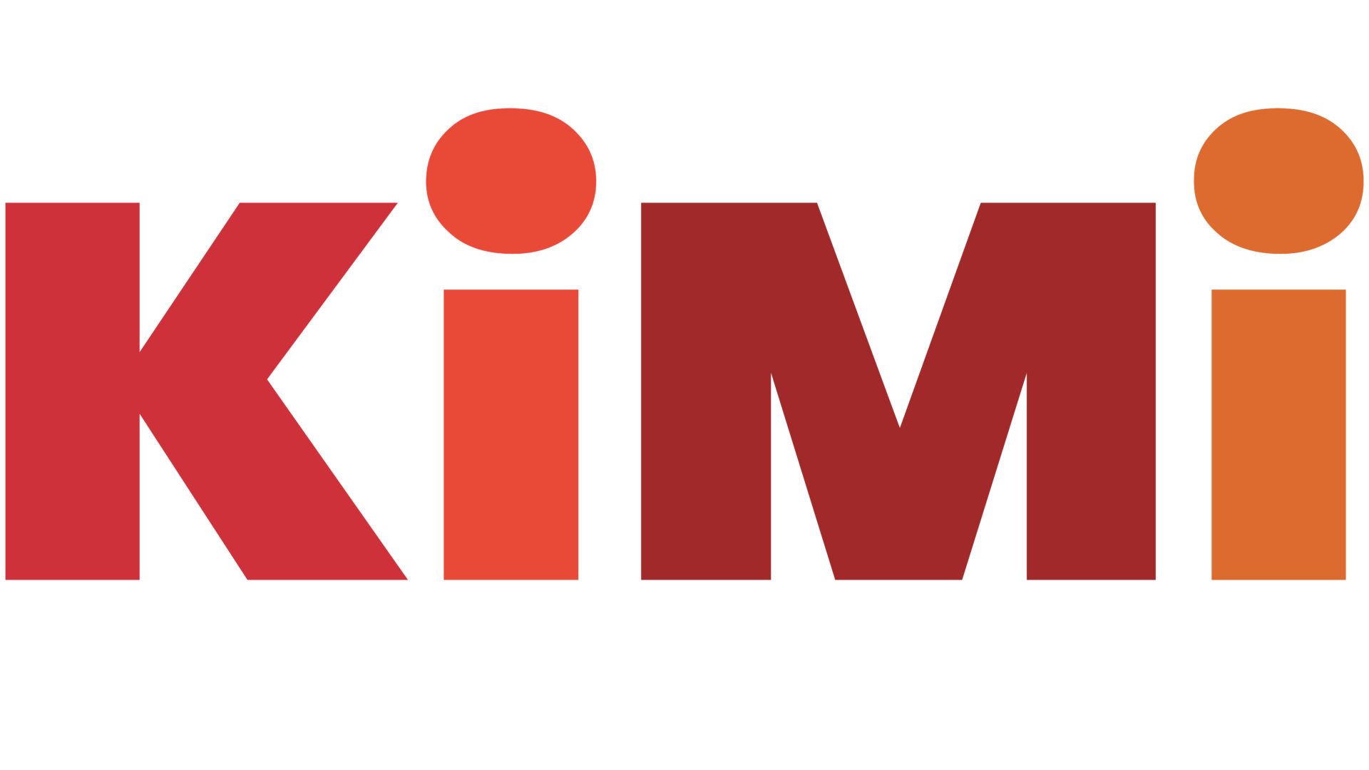 kimi