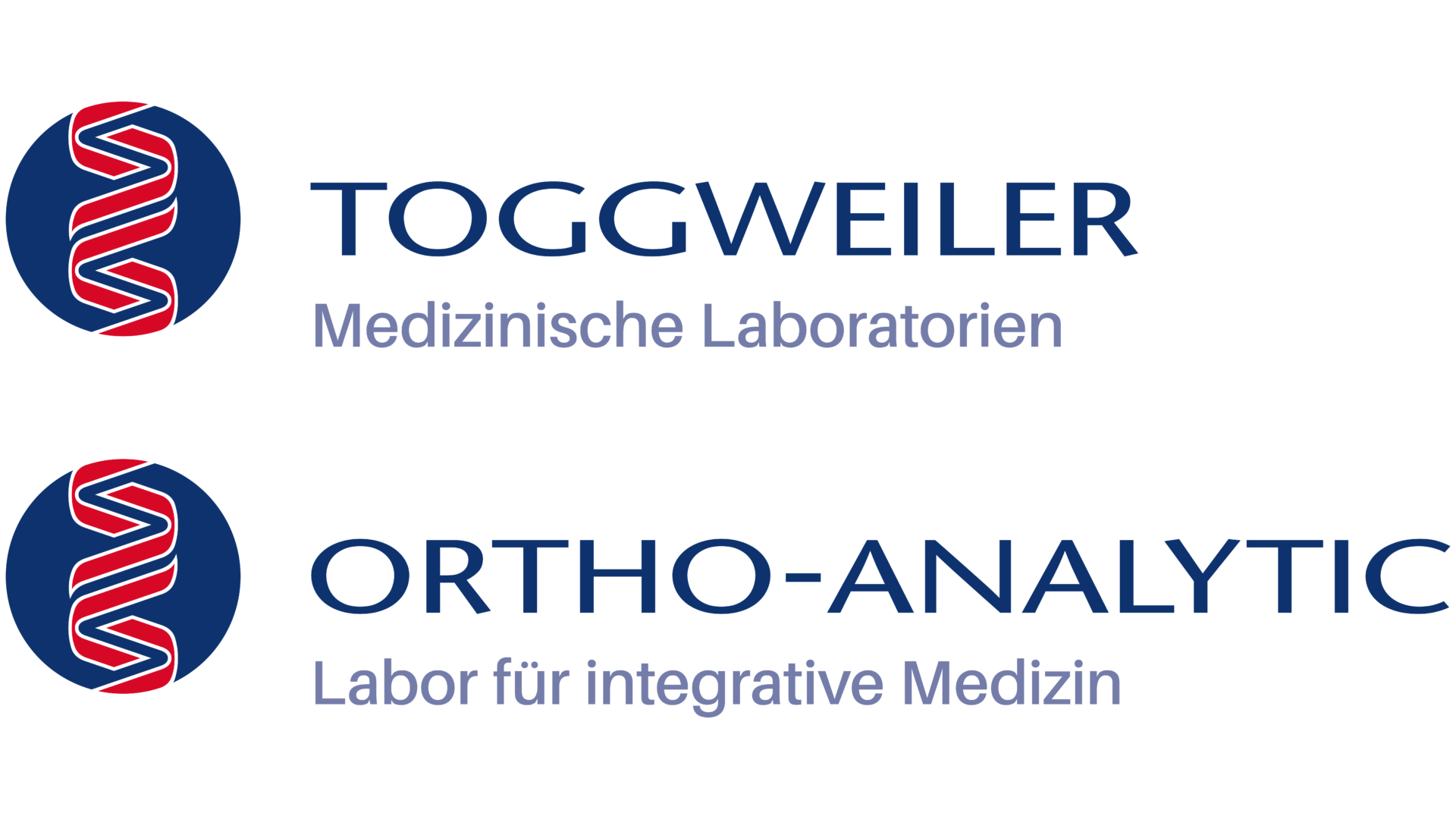 medisupport toggweiler