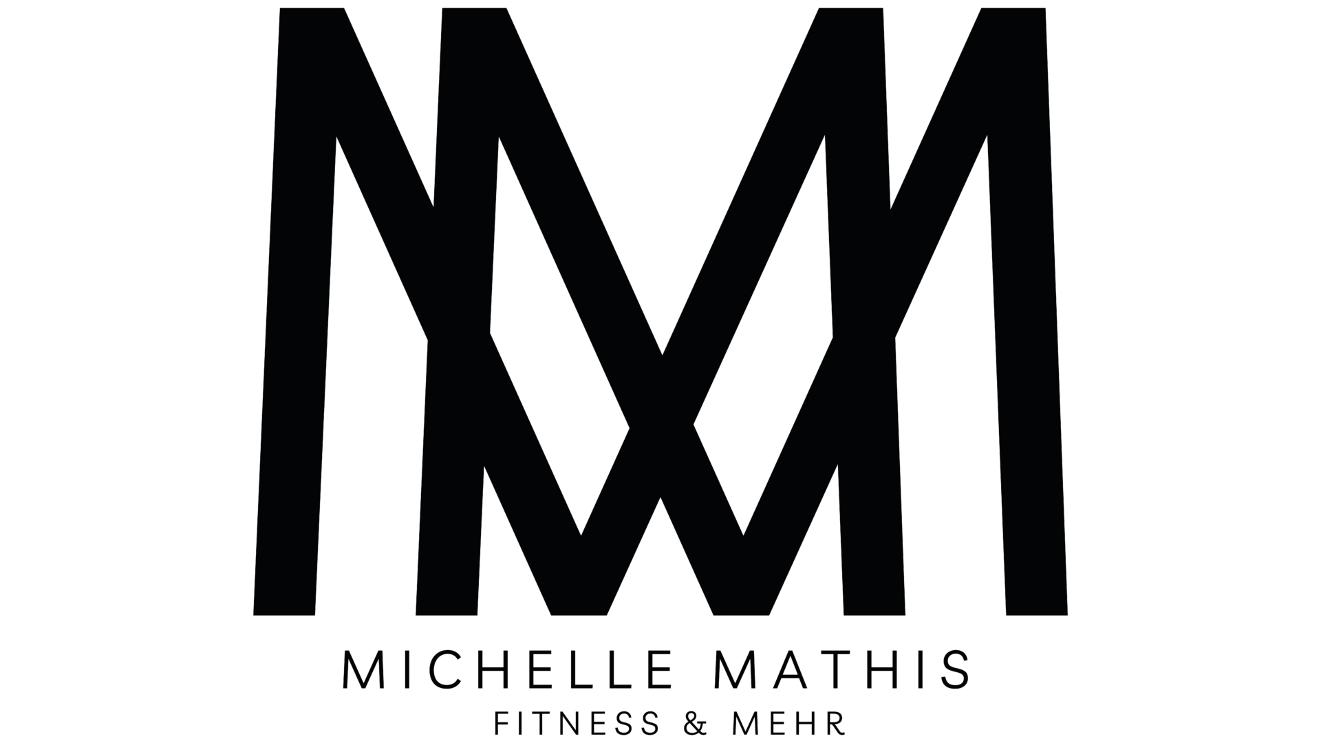 michelle mathis fitness kraftkiste luzern