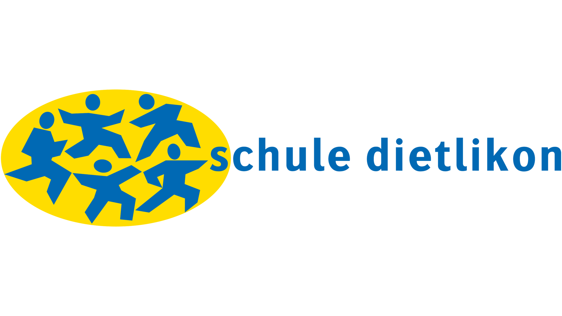 schule dietlikon