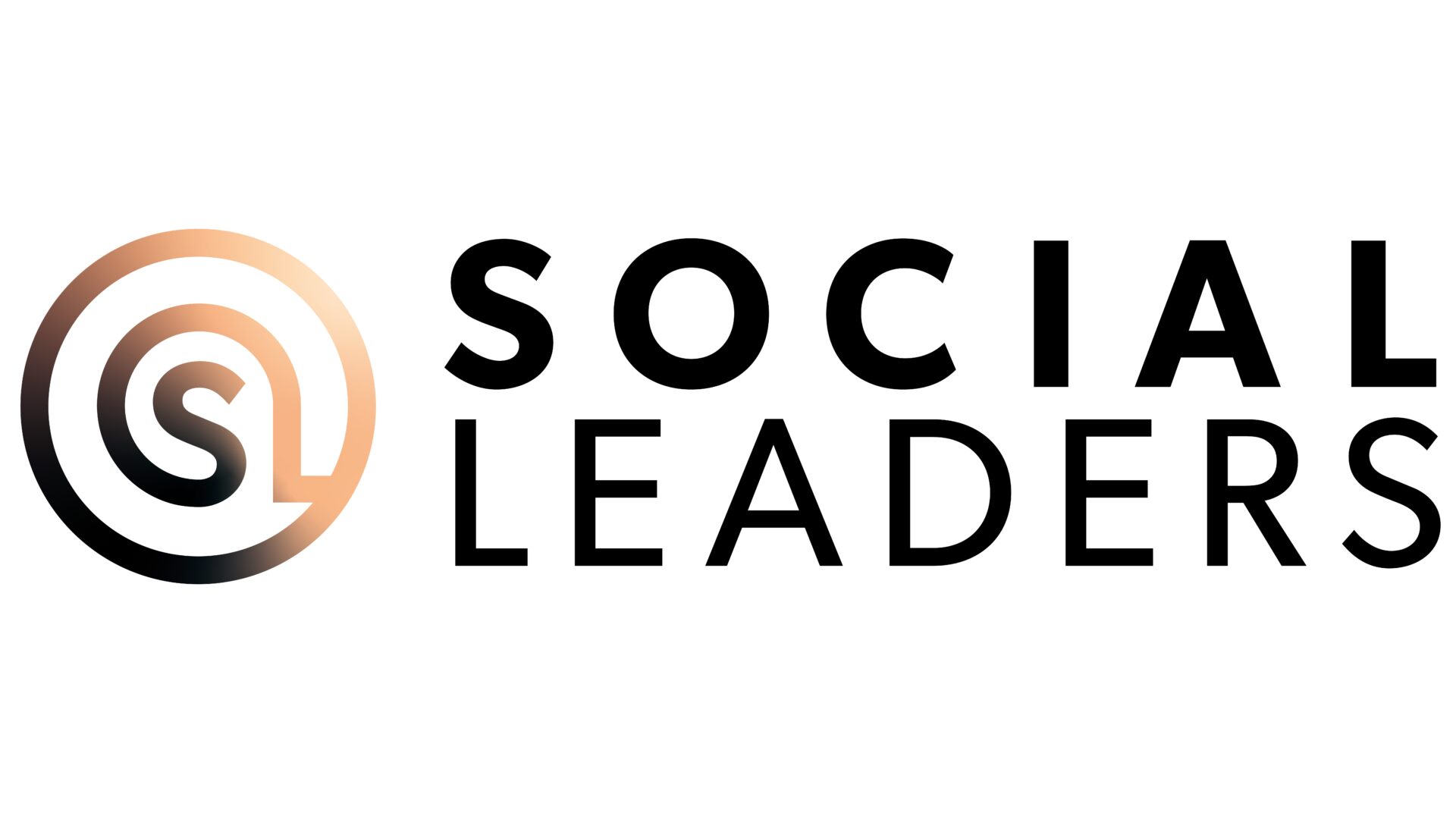 social leaders