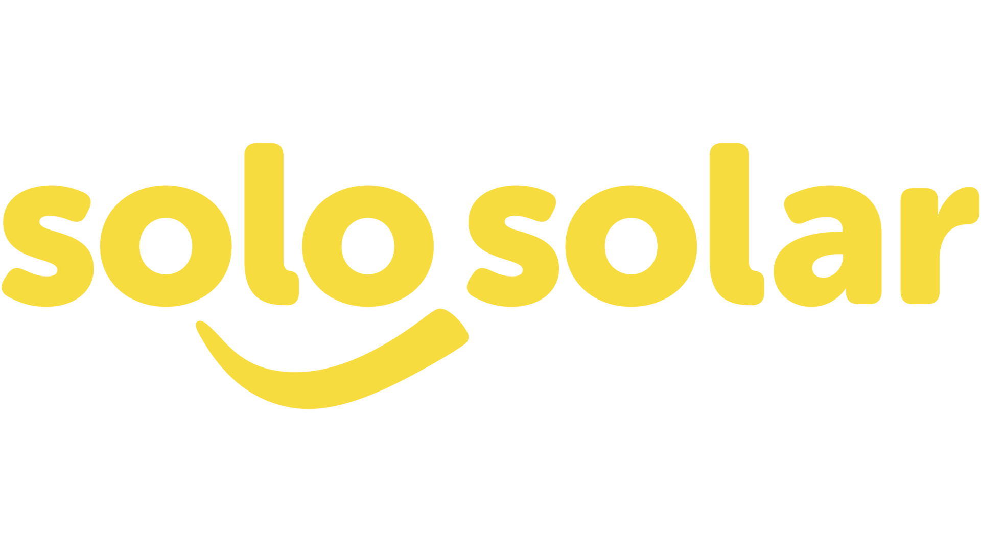 solosolar