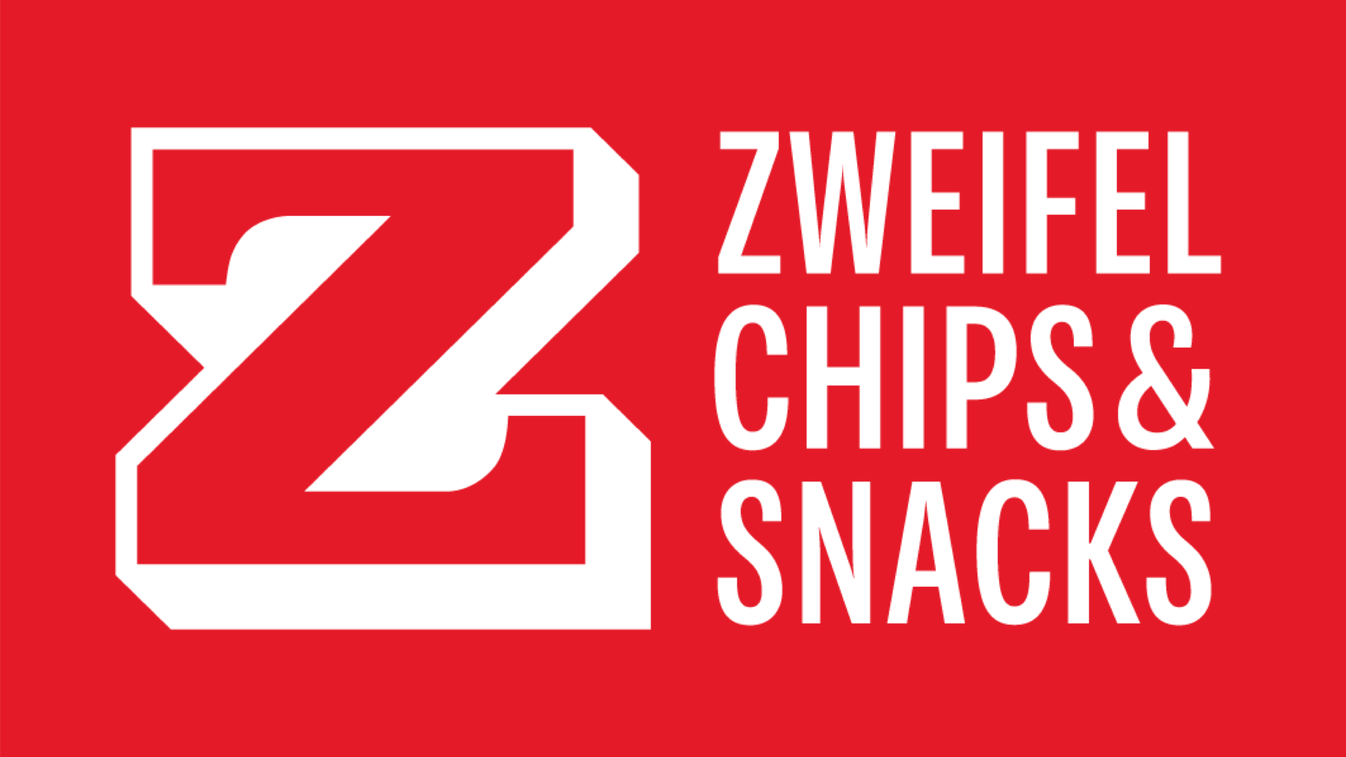 zweifel chips